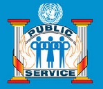 Programa ReintegraTIC es postulado a Premio de las Naciones Unidas al Servicio Público